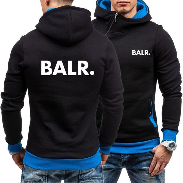 ba.lrhoodiefashioncasualmen'sandwomen'shoodieouterwearletteredsweatshirtunisex, Black
ba.lrhoodiefashioncasualmen'sandwomen'shoodieouterwearletteredsweatshirtunisex, Black