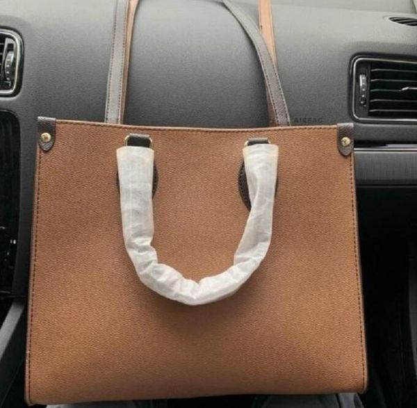 womens purse women luxurys designers bags laty leather artsy handbag tote crossbody bags purse on chain shoulddder ggs louiss vuttons lvs ys, Red;black
womens purse women luxurys designers bags laty leather artsy handbag tote crossbody bags purse on chain shoulddder ggs louiss vuttons lvs ys, Red;black