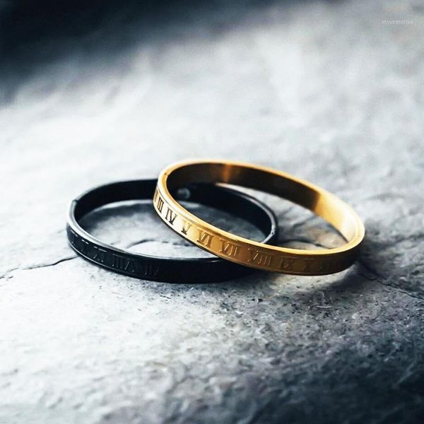 selling mens jewellery men luxury royal bangle set roman braided bracelets for women fashion armband gold cuff fashion1, Golden;silver
selling mens jewellery men luxury royal bangle set roman braided bracelets for women fashion armband gold cuff fashion1, Golden;silver