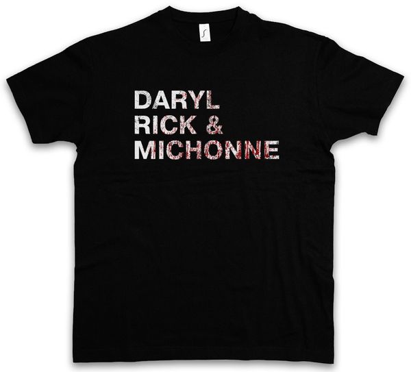 2019 daryl рик michone t-shirt пешеходная рик граймс dead living dixon серии спортивных толстовка с капюшоном толстовка
2019 daryl рик michone t-shirt пешеходная рик граймс dead living dixon серии спортивных толстовка с капюшоном толстовка