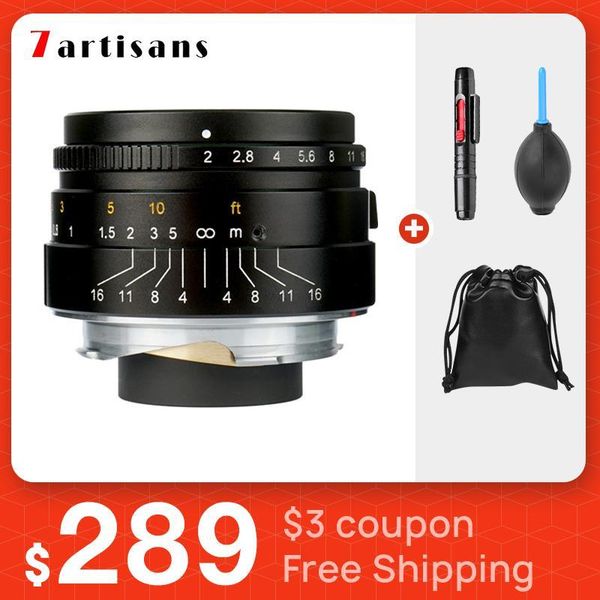 other cctv cameras 7 artisans 35mm f2 lens large aperture paraxial m-mount for leica m m-m m240 m3 m5 m6 m7 m8 m9 m9p m10 cameras1
other cctv cameras 7 artisans 35mm f2 lens large aperture paraxial m-mount for leica m m-m m240 m3 m5 m6 m7 m8 m9 m9p m10 cameras1