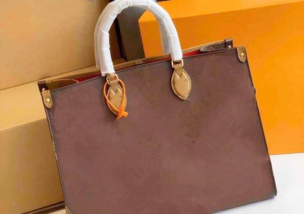 2021 woman luxurys ladies designers womens fashion shopping bags crossbody shoulder wallet backpack handbags purses credit card holder tote
2021 woman luxurys ladies designers womens fashion shopping bags crossbody shoulder wallet backpack handbags purses credit card holder tote