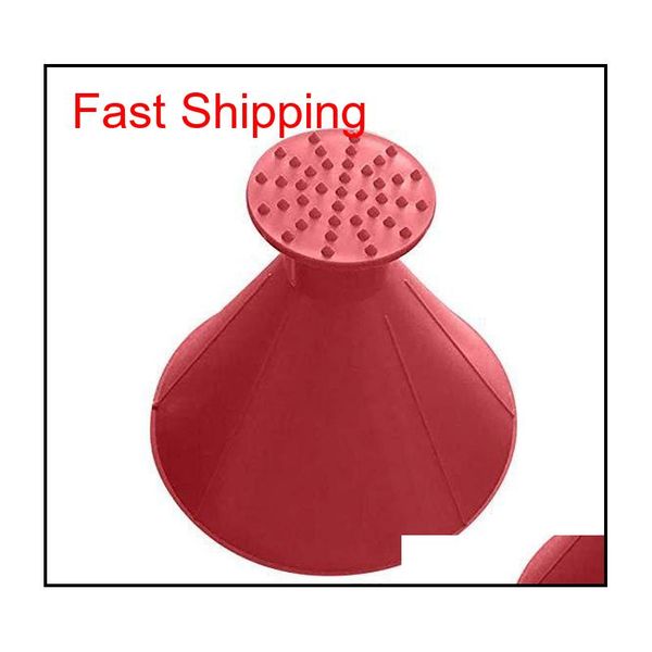 new scrape a round snow scraper car ice scraper windshield removal clean tool winter car clean snow helper ice remove qylpuq wphome
new scrape a round snow scraper car ice scraper windshield removal clean tool winter car clean snow helper ice remove qylpuq wphome