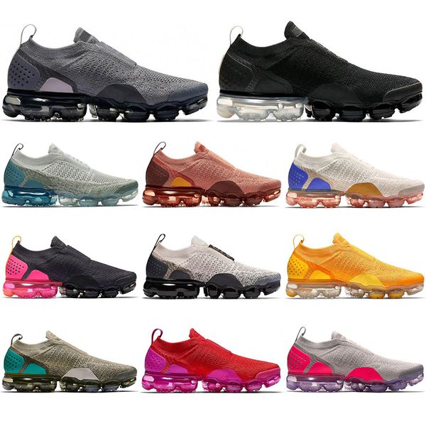 2021 fly thit knit 2.0 кроссовки для мужчин парусник gunsmoke слюда зеленый черный светлый крем розовые взрывы женские мужские тренеры спорт 
2021 fly thit knit 2.0 кроссовки для мужчин парусник gunsmoke слюда зеленый черный светлый крем розовые взрывы женские мужские тренеры спорт