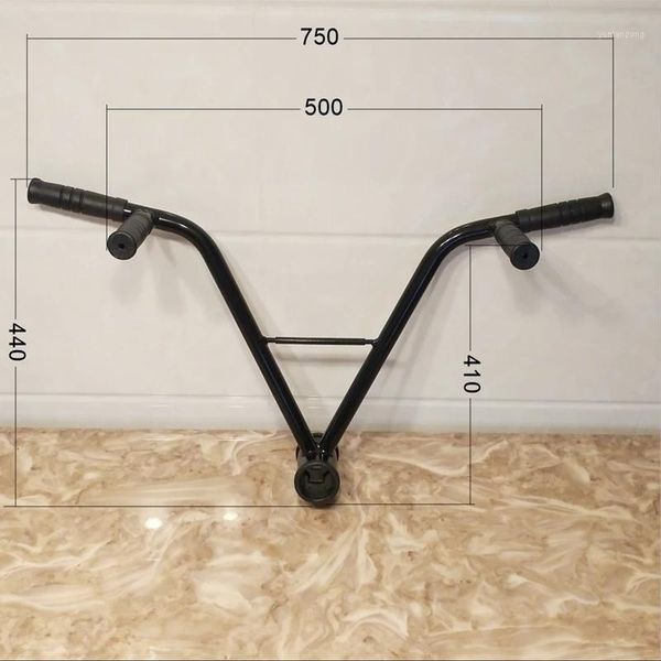 accessories core strength trainer barbell attachment gym home fitness t - bar v weight lifting training handle rowing rod1
accessories core strength trainer barbell attachment gym home fitness t - bar v weight lifting training handle rowing rod1