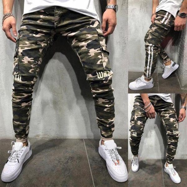 new arrival men jeans retro hip hop biker men jeans camouflage pattern men pants blue size s-3xl
new arrival men jeans retro hip hop biker men jeans camouflage pattern men pants blue size s-3xl
