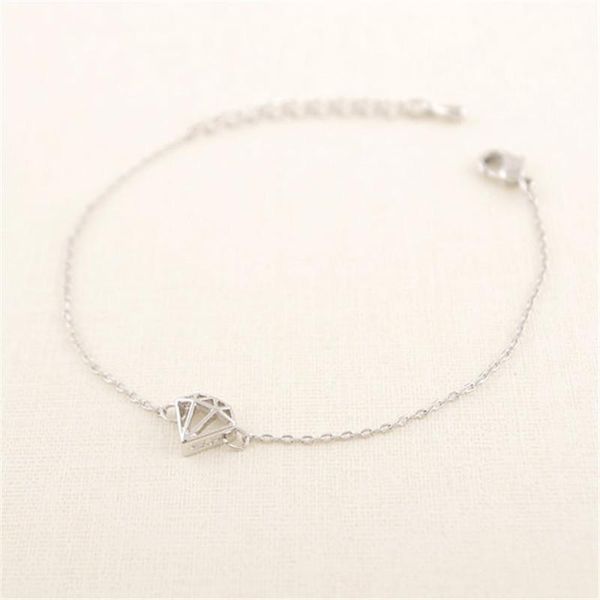 fashion women crystal shaped bracelet gold /silver /rose gold pretty christmas gift jewelry, Black
fashion women crystal shaped bracelet gold /silver /rose gold pretty christmas gift jewelry, Black