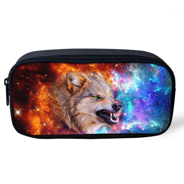 noisydesigns cool animal 3d galaxy wolf print storage pen pouch for children design boy pencil case universe space school supply1
noisydesigns cool animal 3d galaxy wolf print storage pen pouch for children design boy pencil case universe space school supply1
