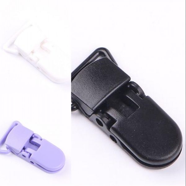 plastic crocodile clip multi purposes pacifier clips black yellow blue purple red multi colors prevent lose lamps 0 35ms l1
plastic crocodile clip multi purposes pacifier clips black yellow blue purple red multi colors prevent lose lamps 0 35ms l1