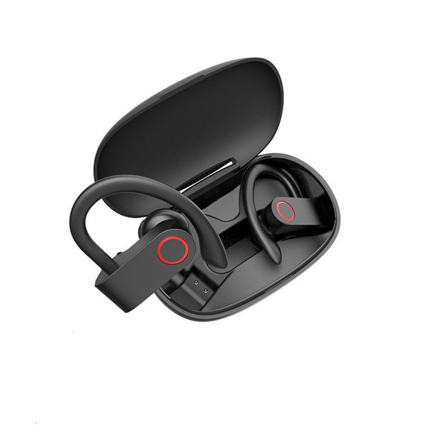 headset a9s bluetooth real a9 wirels ear sports belt digital display waterproof new product
headset a9s bluetooth real a9 wirels ear sports belt digital display waterproof new product