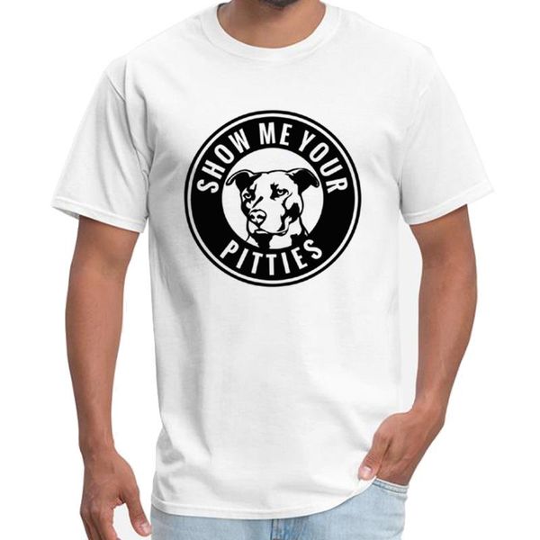 cute show me your pitties тенниска женщин тенниски xxxl 4xl 5xl тройник верхний спорт толстовка с капюшоном толстовка
cute show me your pitties тенниска женщин тенниски xxxl 4xl 5xl тройник верхний спорт толстовка с капюшоном толстовка