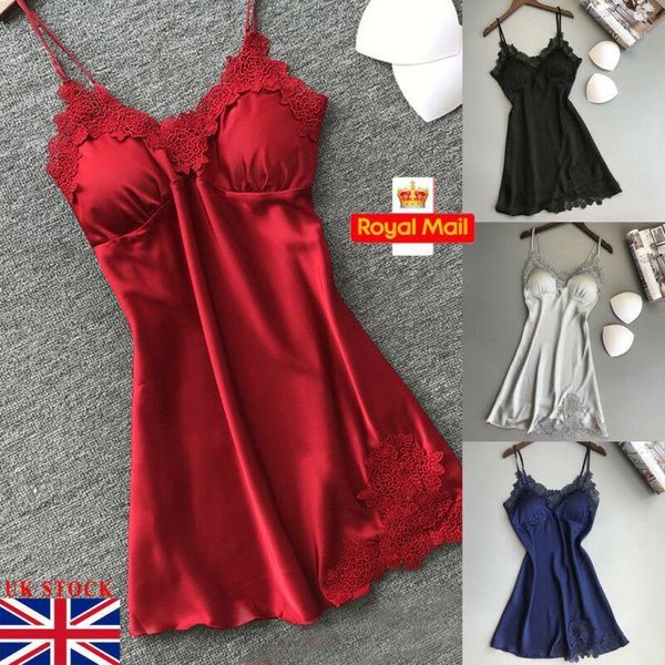 2pcs fashion casual loose solid sleepwear lace women g-string shorts underwear babydoll nightwear summer clothes1, Black;red
2pcs fashion casual loose solid sleepwear lace women g-string shorts underwear babydoll nightwear summer clothes1, Black;red