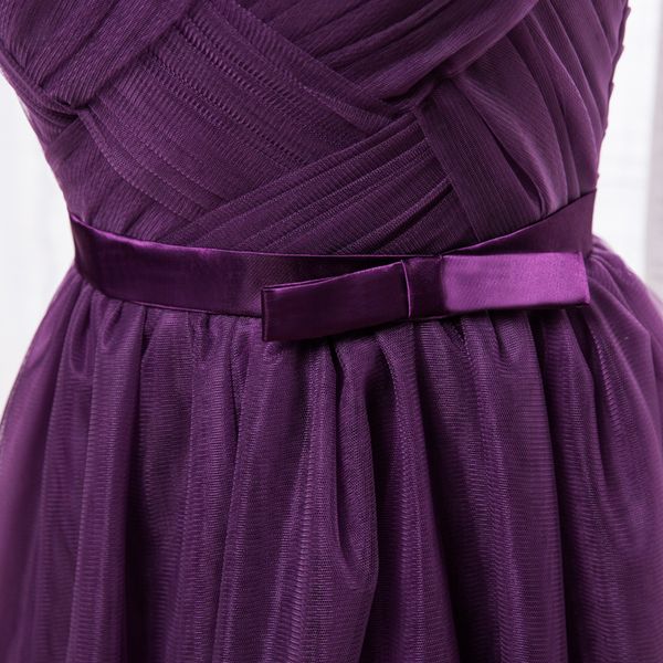 Robe de soiree 2021 short purple Strapless evening dresses vestido de noche vestito da sera gowns prom dresses party dresses
Robe de soiree 2021 short purple Strapless evening dresses vestido de noche vestito da sera gowns prom dresses party dresses