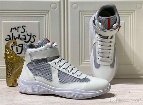 mi 21ss popular young casual men shoe high fashion shoes for mens black khaki man walking shoes designeer leather shoes men 22
mi 21ss popular young casual men shoe high fashion shoes for mens black khaki man walking shoes designeer leather shoes men 22