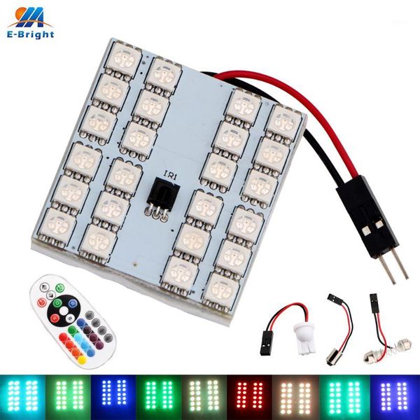 emergency lights 2 sets 12v 24 smd rgb 480lm car licence plate light auto housing interior dome lamp reading festoon/t10/ba9s1
emergency lights 2 sets 12v 24 smd rgb 480lm car licence plate light auto housing interior dome lamp reading festoon/t10/ba9s1