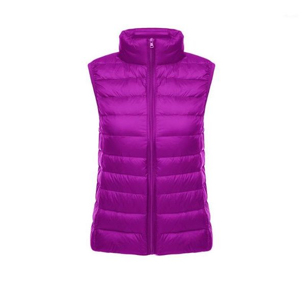 thicken coat men&women normal length zipper purple sleeveless duck down large size 3xl stand collar parka winter new down jacket1, Black
thicken coat men&women normal length zipper purple sleeveless duck down large size 3xl stand collar parka winter new down jacket1, Black