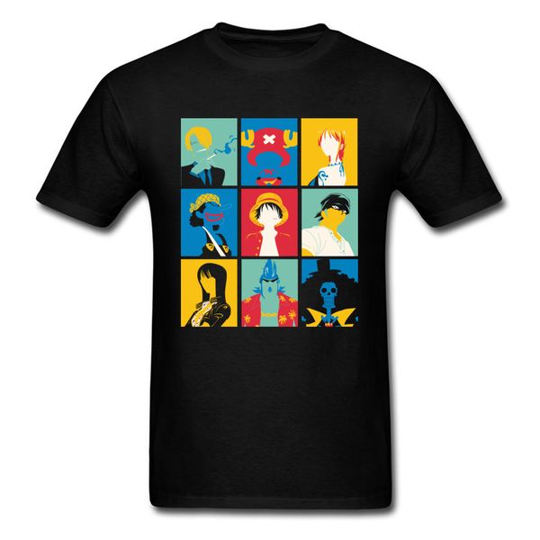 one piece аниме tshirt зоро луффи pirate семьи топы тис новые япония стиль одежды ткань черный спортивный толстовка с капюшоном толстовка му
one piece аниме tshirt зоро луффи pirate семьи топы тис новые япония стиль одежды ткань черный спортивный толстовка с капюшоном толстовка му
