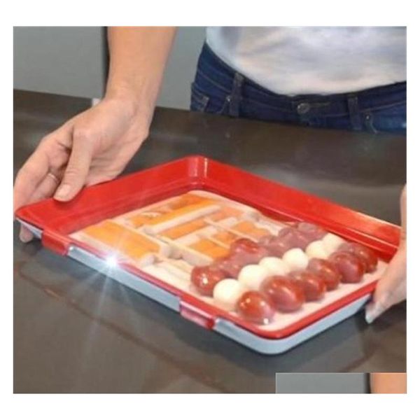 vacuum preservation tray vacuum fresh-keeping tray food sealed crisper vacuum crisper storage container creat qylrhi bdetoys
vacuum preservation tray vacuum fresh-keeping tray food sealed crisper vacuum crisper storage container creat qylrhi bdetoys