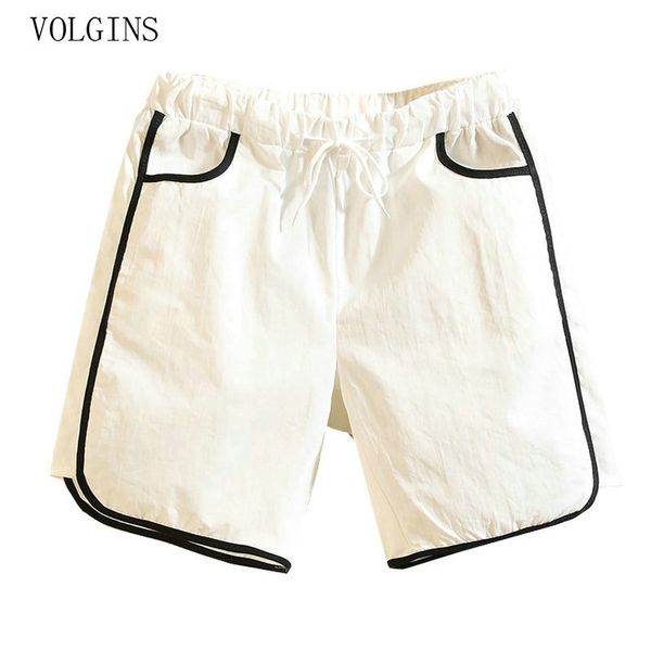 streetwear board quick dry 2020 summer cotton linen male beach shorts solid hip hop casual trousers men short pants 
streetwear board quick dry 2020 summer cotton linen male beach shorts solid hip hop casual trousers men short pants
