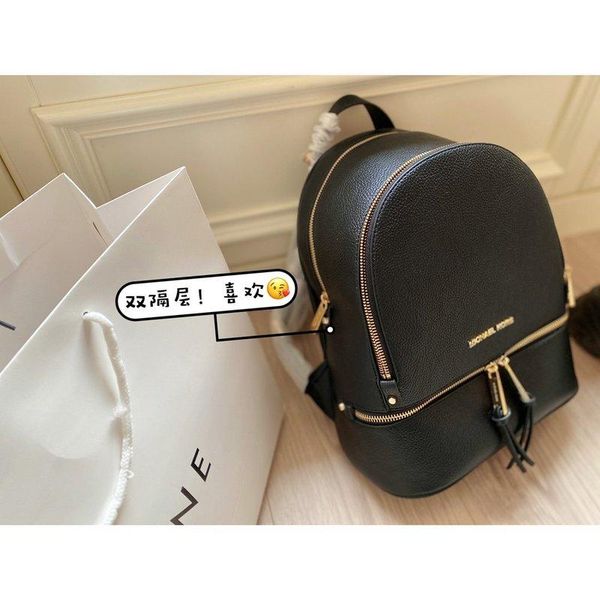 handbags messenger men purse luxurys designers ggwomens bag crossbody mens backpack lady shoulder fashion bags totes bag wallet qwerw dchbl
handbags messenger men purse luxurys designers ggwomens bag crossbody mens backpack lady shoulder fashion bags totes bag wallet qwerw dchbl