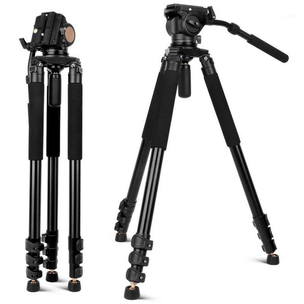 new qzsd q680 digital slr camera tripod camera stability bracket with hydraulic damping tripod head1
new qzsd q680 digital slr camera tripod camera stability bracket with hydraulic damping tripod head1