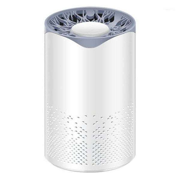 portable led uv sterilize 4 layer filter air purifier usb charging night cleaner negative ion generator1
portable led uv sterilize 4 layer filter air purifier usb charging night cleaner negative ion generator1