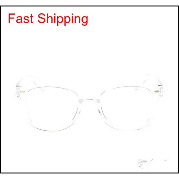 vintage classic cat eye sunglasses frames men women's designer eyeglasses frame bands mirror gafas d qyljki new_dhbest, Black
vintage classic cat eye sunglasses frames men women's designer eyeglasses frame bands mirror gafas d qyljki new_dhbest, Black