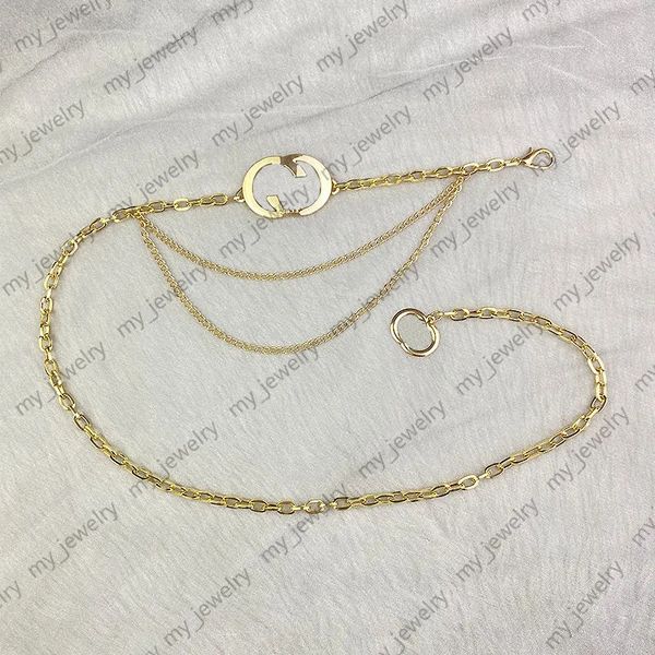 5style womens designers belt chains belts fashion luxurys belt for women brand letter buckle waist chain vintage gold silver waistband 105cm, Black;brown
5style womens designers belt chains belts fashion luxurys belt for women brand letter buckle waist chain vintage gold silver waistband 105cm, Black;brown