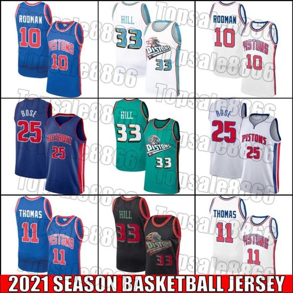 detroit piston jersey dennis 10 rodman jersey isiah 11 thomas jerseys derrick 25 basketball rose jersey grant 33 hill jerseys v9b, Black;red
detroit piston jersey dennis 10 rodman jersey isiah 11 thomas jerseys derrick 25 basketball rose jersey grant 33 hill jerseys v9b, Black;red