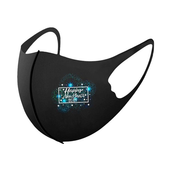 face mask washable mouth fabric facial mask for protection reusable 2021 print earloop mouth caps mascarilla wmtfsr mywjqq
face mask washable mouth fabric facial mask for protection reusable 2021 print earloop mouth caps mascarilla wmtfsr mywjqq
