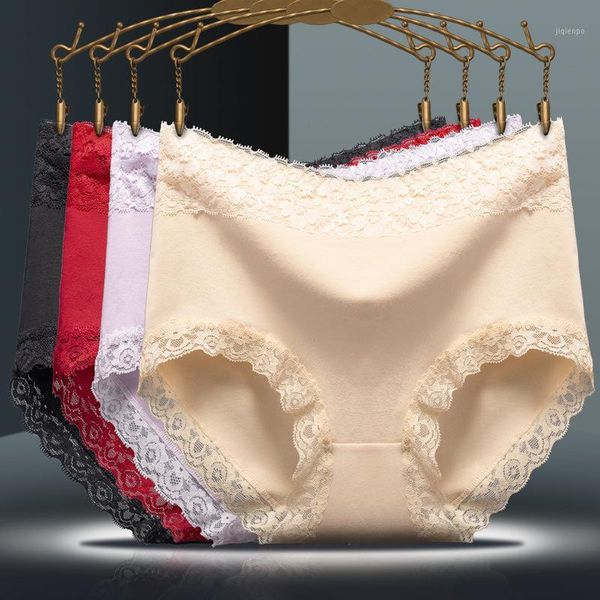 women underwear briefs seamless panties plus size hight waist women lace cotton panty shorts underpants l-xxl lingerie 301, Black;pink
women underwear briefs seamless panties plus size hight waist women lace cotton panty shorts underpants l-xxl lingerie 301, Black;pink