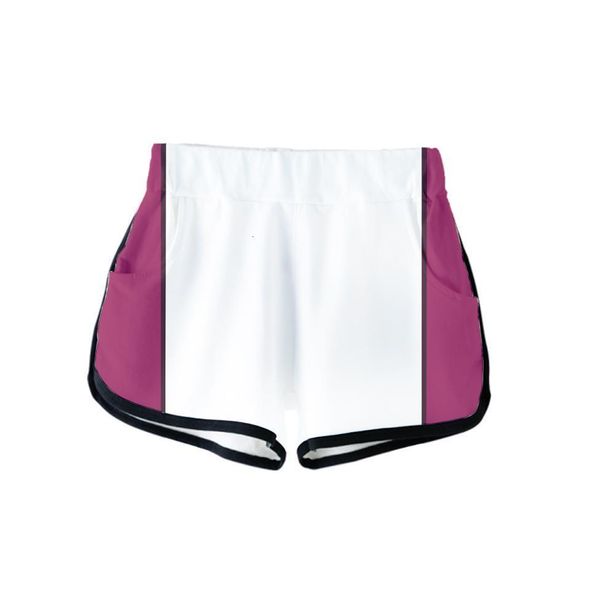 shirt haikyuu cosplay shorts bokuto kenma hinata karasuno kuroo tsukishima costume uniform women beach swimsuit bedding leggings, White;black
shirt haikyuu cosplay shorts bokuto kenma hinata karasuno kuroo tsukishima costume uniform women beach swimsuit bedding leggings, White;black