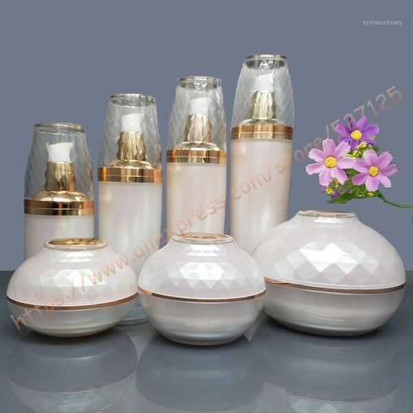 grade acrylic suit packing,30g/50g/120g cream jar,30ml/50ml/80ml/120ml moisturizer/facial water/lotion/essential oil bottle1
grade acrylic suit packing,30g/50g/120g cream jar,30ml/50ml/80ml/120ml moisturizer/facial water/lotion/essential oil bottle1