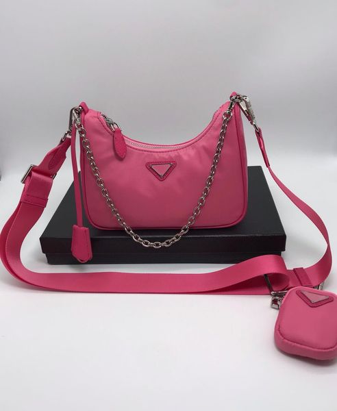 2020 new hobo bag handbag shoulder bags wallet crossbody bag fashionable and practical nylon leather shoulder bag
2020 new hobo bag handbag shoulder bags wallet crossbody bag fashionable and practical nylon leather shoulder bag