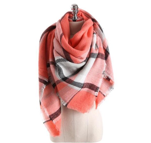 new pink blanket scarf plaid tartan scarf winter oversized large - baby pink blanket scarf wholesale ing, Blue;gray
new pink blanket scarf plaid tartan scarf winter oversized large - baby pink blanket scarf wholesale ing, Blue;gray