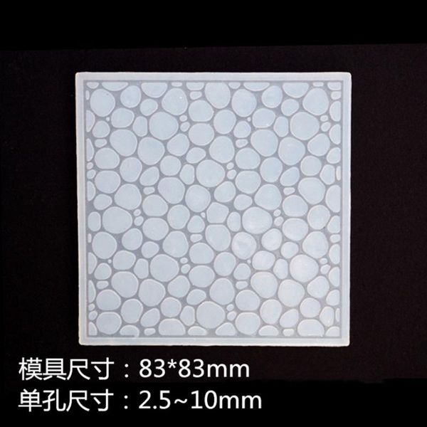 qiaoqiao diy handcraft mold ув смола эпоксидная смола силикон клей плесень воды линии mold marine ветер ювелирные изделия и часы wmtdux bdes, Black
qiaoqiao diy handcraft mold ув смола эпоксидная смола силикон клей плесень воды линии mold marine ветер ювелирные изделия и часы wmtdux bdes, Black