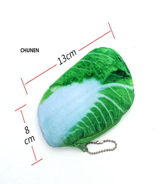 all vegetables meat etc. plush purse 10 13cm kid's key chain plush toy purse wmtshd mywjqq
all vegetables meat etc. plush purse 10 13cm kid's key chain plush toy purse wmtshd mywjqq