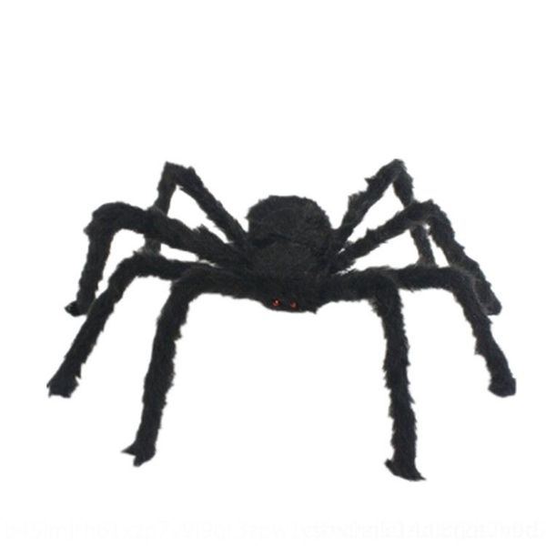 3cscr halloween bar propsprops and propsplush flower black simulation haunted house outdoor decoration props spider large size bar ldpib
3cscr halloween bar propsprops and propsplush flower black simulation haunted house outdoor decoration props spider large size bar ldpib