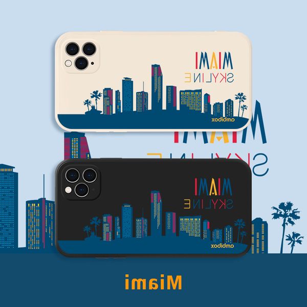 new luxury original liquid silicone soft city landmark for iphone 11 x xr xs 7 8 6 6s plus se 2020 12 pro max case
new luxury original liquid silicone soft city landmark for iphone 11 x xr xs 7 8 6 6s plus se 2020 12 pro max case