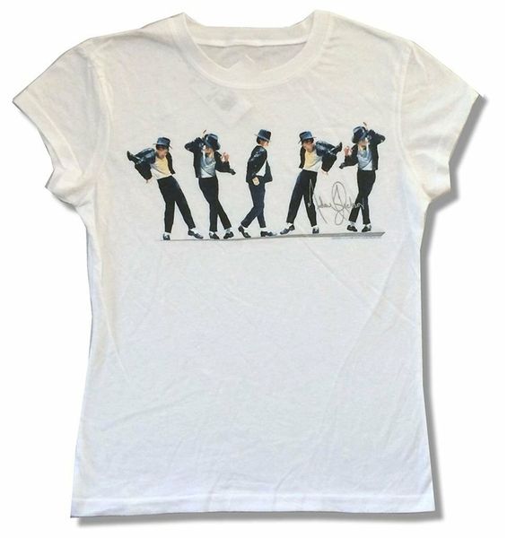 michael jackson dancing poses image girls juniors white t shirt new tee shirt new fashion cotton sport hooded sweatshirt hoodie
michael jackson dancing poses image girls juniors white t shirt new tee shirt new fashion cotton sport hooded sweatshirt hoodie