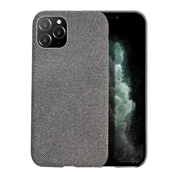 роскошные ткани плюша мягкая задняя крышка для iphone 11 pro телефон дела max дело хлопок белье ткань для iphone x 8 7 sqcaqh home2006
роскошные ткани плюша мягкая задняя крышка для iphone 11 pro телефон дела max дело хлопок белье ткань для iphone x 8 7 sqcaqh home2006