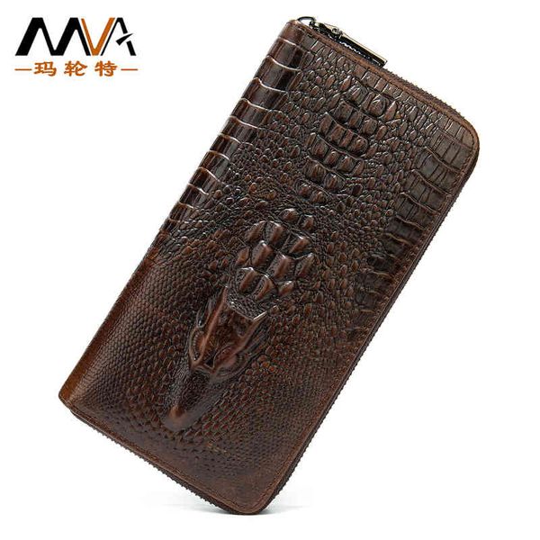 wallets bags handbags fashion leather men's crocodile embossed cowhide business multi card slot long, Red;black
wallets bags handbags fashion leather men's crocodile embossed cowhide business multi card slot long, Red;black