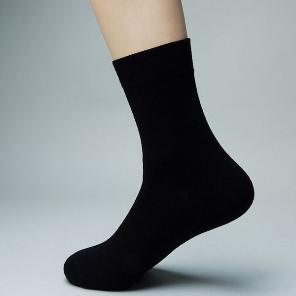 ch6a4 tube medium winter cotton solid cotton and sockscolor business men's sports autumn socks leisure medium breathable sweat absorbin, Black
ch6a4 tube medium winter cotton solid cotton and sockscolor business men's sports autumn socks leisure medium breathable sweat absorbin, Black