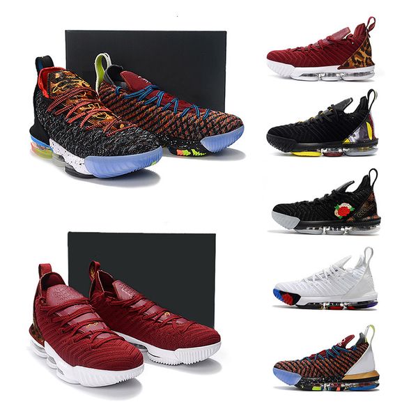 5 what the 1 thru l16 men king basketball shoes 16s team red/metallic gold-multi color mens designer sports sneaker
5 what the 1 thru l16 men king basketball shoes 16s team red/metallic gold-multi color mens designer sports sneaker