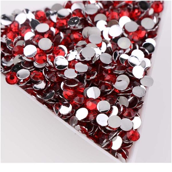 light siam 10000pcs 2mm/m/4mm/5mm round resin flatback rhinestones for diy nail art/jewelry decoration li jllcwo, Black 
light siam 10000pcs 2mm/m/4mm/5mm round resin flatback rhinestones for diy nail art/jewelry decoration li jllcwo, Black