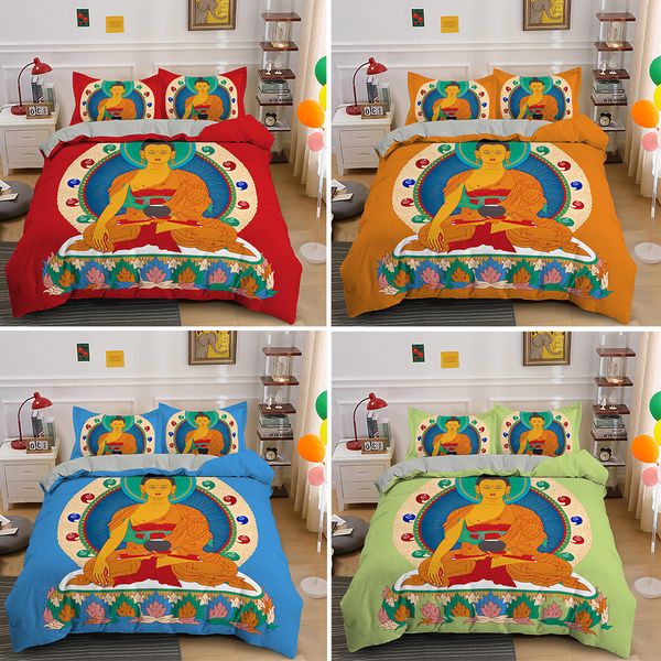 настройка king пододеяльник buddha printed queen size пододеяльник для взрослых подростка надкроватных пододеяльники наволочка 2 / 3шта
настройка king пододеяльник buddha printed queen size пододеяльник для взрослых подростка надкроватных пододеяльники наволочка 2 / 3шта