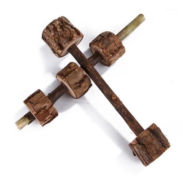 cat catnip stick natural cat sticks actinidia polygama chew toy for cleaning teeth, 3 shaped options1
cat catnip stick natural cat sticks actinidia polygama chew toy for cleaning teeth, 3 shaped options1