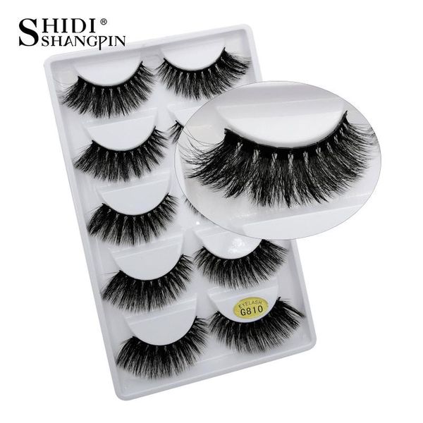 shidishangpin natural 3d mink eyelashes make up false eyelashes volume dramatic eye lashes extension maquiagem mink cilio makeup wmteqf
shidishangpin natural 3d mink eyelashes make up false eyelashes volume dramatic eye lashes extension maquiagem mink cilio makeup wmteqf