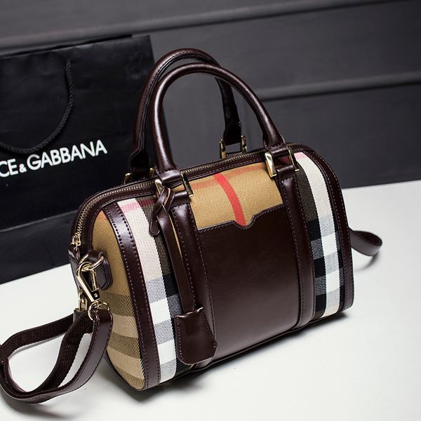 fashion casual women hand big bag cross body shoulder pu+genuine leather handbags large shopping bags tote h36731
fashion casual women hand big bag cross body shoulder pu+genuine leather handbags large shopping bags tote h36731