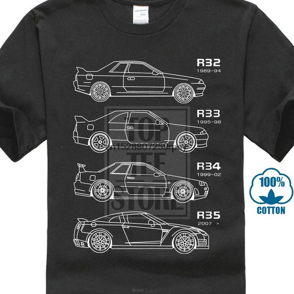 japanese classic car gtr skyline tshirt for drift fans t shirt new fashion solid t shirt logo t shirts sport hooded sweatshirt hoodie
japanese classic car gtr skyline tshirt for drift fans t shirt new fashion solid t shirt logo t shirts sport hooded sweatshirt hoodie